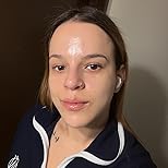 617sA1L0bbL._AC_UC154,154_CACC,154,154_QL85_.jpg