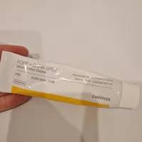 descărcare.jpg