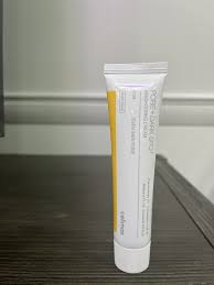 descărcare (1).jpg