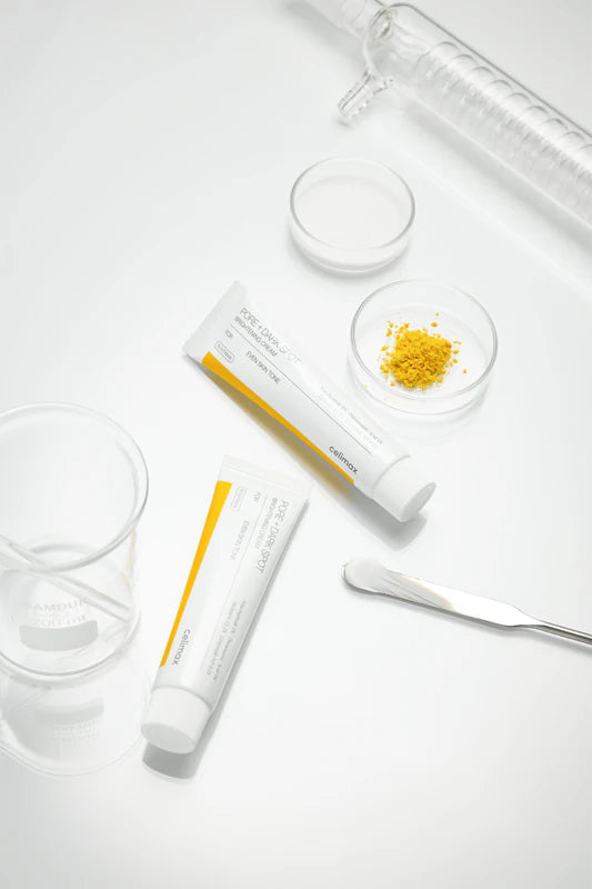 poredark-spot-brightening-cream___260513 (4).webp